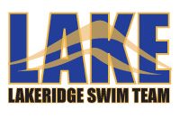 lakeridgeswimteam.com